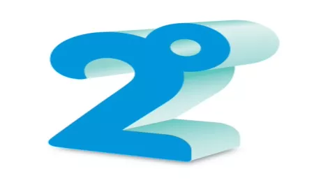 2degrees launches NZ's first prepay Combo Pack