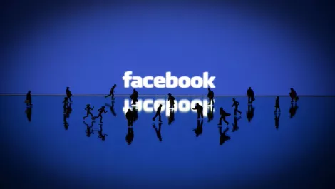 Is Facebook's Buy Now button a game-changer for SMBs?
