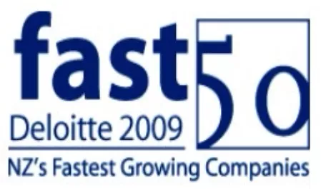 Telco well placed in Deloitte Fast 50