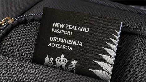 NZ travel operators utilise social media