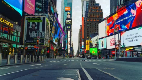 Look here, buy now