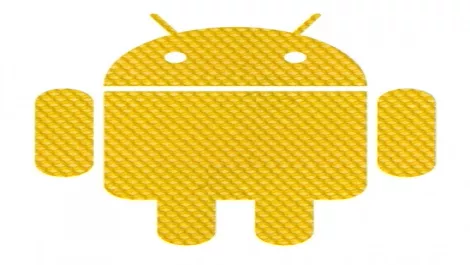 Video: Google gives Android 3.0 sneak peek