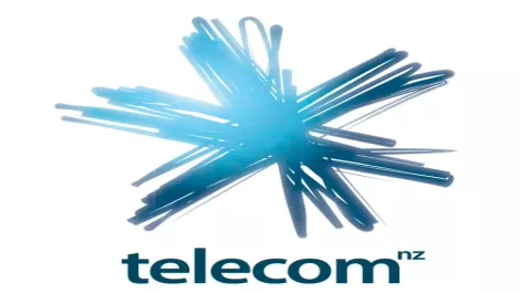 Moody's: Split 'negative' for Telecom outlook