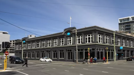 Aussie firm becomes first to reach 100 Xero clients