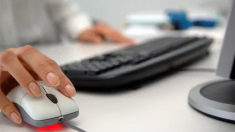 Study: IT talent war looms