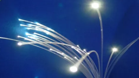 WEL Networks selects Huawei
