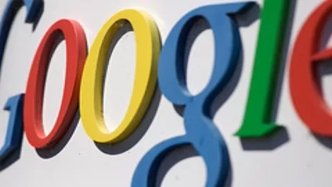 Google scraps app services