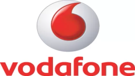Vodafone to map farmers at Fieldays