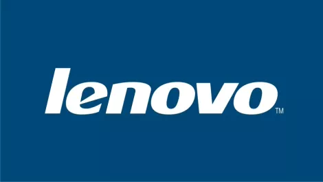Lenovo climbs PC rankings