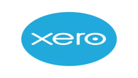 Xero seeks gurus to ease conversion pain