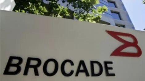 Brocade offering enterprises free one-year SDN controller license