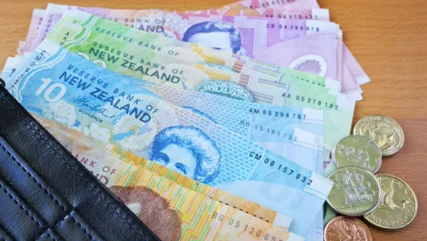 InternetNZ to give away $80,000 in research grants