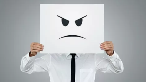 Spark New Zealand calls Chorus out
