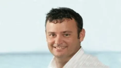 Colbert exits UCFX