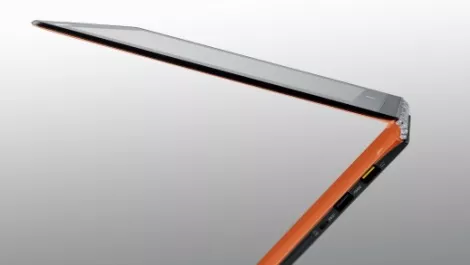 Lenovo takes on New Zealand consumer market, Harri at the helm