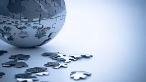 Brocade's answer to the IT infrastructure performance problem
