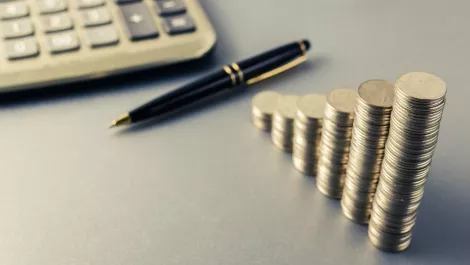 SAP nets improved $9.6 million profit from NZ operations