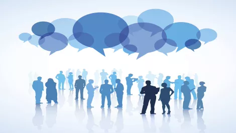 CompTIA sets ANZ channel community meeting date