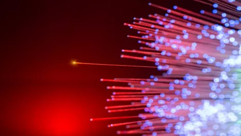 Stuff's entry into the Ultra Fast Broadband market 'out of the blue'