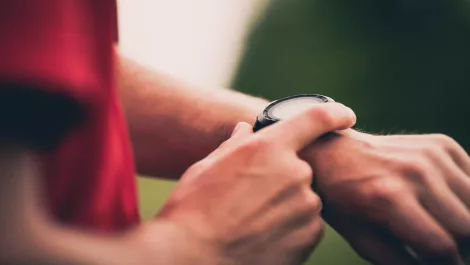 NZ wearables shipments declining & Kiwis are 'over the hype', says IDC