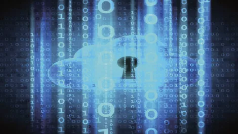 Augmented reality: What are the cyber security dangers?