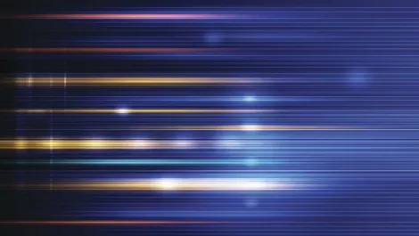 Virtual environments blurring the edges for network managers