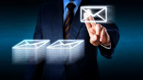 Security researchers cite non-malware attacks as biggest business risk