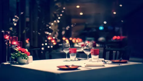 BNZ & posBoss create payment solution to mobilise hospitality industry