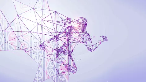 Te reo digital literacy essential for equitable future