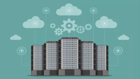 AMD launches EPYC data center processor series with the help of Baidu & Dell EMC