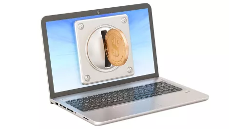 Prepare your wallets: the Steam Summer Sale is here
