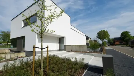 What’s the future of housing in New Zealand?