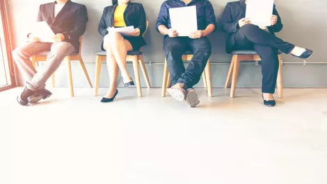 LookSee expanding beyond Wgtn to address NZ tech talent shortage