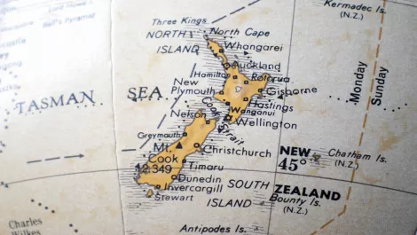 Let's be known for punching above our weight - IDC releases annual telco report