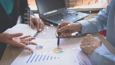 KPMG Australia teams up with Flexera for Software Asset Management