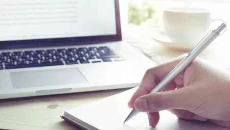 'No evidence' to suggest user info was compromised by Grammarly flaw