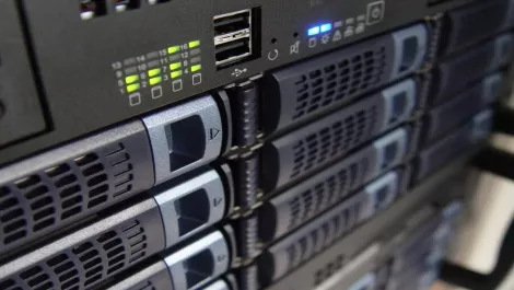 A look inside network monitoring for the connected age