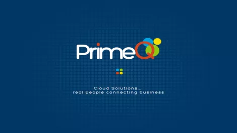 Oracle provider PrimeQ appoints David MacLeod to its board
