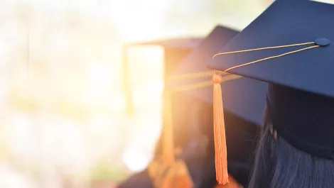 University of Waikato scores 'InfoSec milestone' as NZ's first (ISC)² training provider