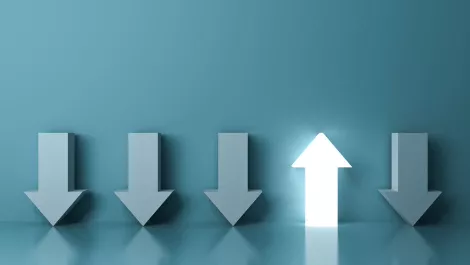 Toshiba plans complete transformation - starting with a chief digital officer