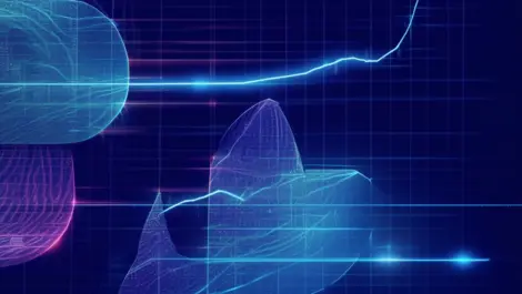 Top 200 Kiwi IT companies show record profitability growth