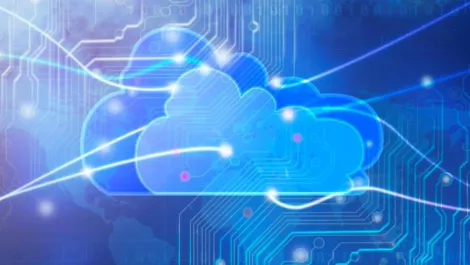 Trends driving secure SD-WAN services