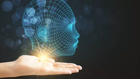 ImageWare unveils biometric-based digital identity platform