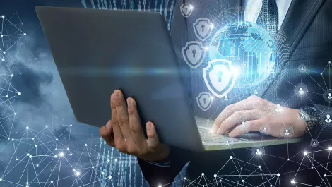 Avi Networks: Using visibility to build trust