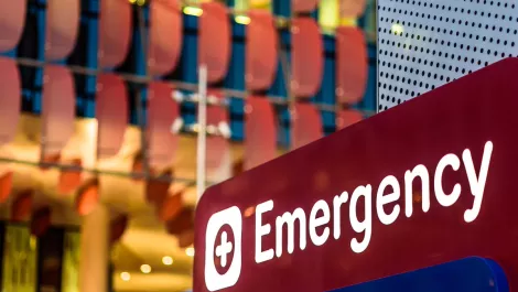 Vertel partners with Beaconsim to aid AUS emergency services
