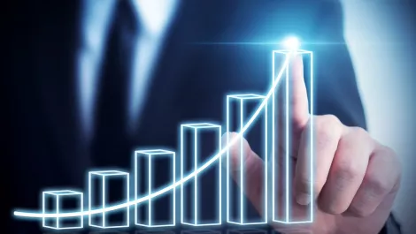 Google Cloud drives Alphabet's soaring revenue