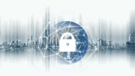 Attacks on IoT devices booming, research finds