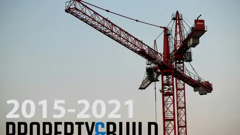 Duty of care ruling raises concerns about occupier liability