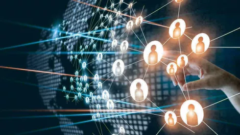 Snow Software appoints new chief marketing officer