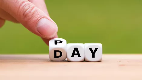 New platform launched to address employee underpayment across Australia